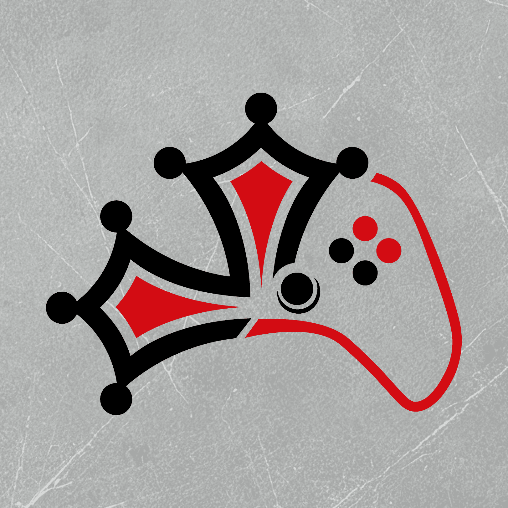 Toulouse Esport Connect - Logo